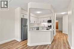 3085 KINGSWAY Drive Unit# 13 | Kitchener Ontario | Slide Image Nine