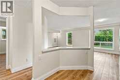 3085 KINGSWAY Drive Unit# 13 | Kitchener Ontario | Slide Image Twelve