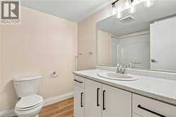 3085 KINGSWAY Drive Unit# 13 | Kitchener Ontario | Slide Image Twenty