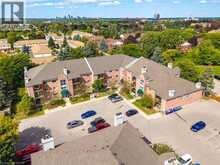 3085 KINGSWAY Drive Unit# 13 | Kitchener Ontario | Slide Image Twenty-six