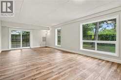 3085 KINGSWAY Drive Unit# 13 | Kitchener Ontario | Slide Image Thirteen