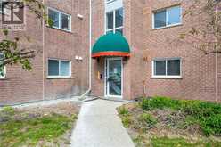 3085 KINGSWAY Drive Unit# 13 | Kitchener Ontario | Slide Image Six