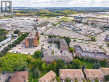 3085 KINGSWAY Drive Unit# 13 | Kitchener Ontario | Slide Image Thirty-one