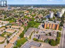 3085 KINGSWAY Drive Unit# 13 | Kitchener Ontario | Slide Image Thirty-two
