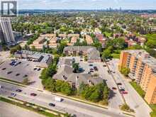 3085 KINGSWAY Drive Unit# 13 | Kitchener Ontario | Slide Image Thirty-three