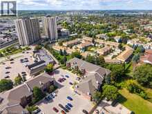 3085 KINGSWAY Drive Unit# 13 | Kitchener Ontario | Slide Image Thirty-four