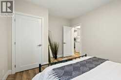 95 CHETWOOD Street | St. Catharines Ontario | Slide Image Twelve