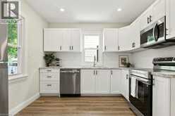 95 CHETWOOD Street | St. Catharines Ontario | Slide Image Thirteen