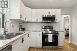 95 CHETWOOD Street | St. Catharines Ontario | Slide Image Fifteen