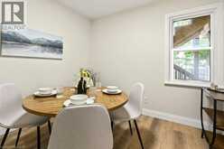 95 CHETWOOD Street | St. Catharines Ontario | Slide Image Seventeen