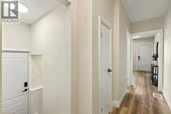 95 CHETWOOD Street | St. Catharines Ontario | Slide Image Nineteen
