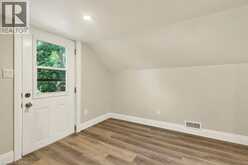 95 CHETWOOD Street | St. Catharines Ontario | Slide Image Thirty