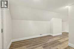 95 CHETWOOD Street | St. Catharines Ontario | Slide Image Thirty-one