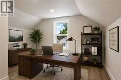 95 CHETWOOD Street | St. Catharines Ontario | Slide Image Thirty-two
