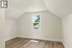 95 CHETWOOD Street | St. Catharines Ontario | Slide Image Thirty-six