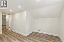 95 CHETWOOD Street | St. Catharines Ontario | Slide Image Thirty-eight