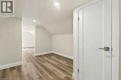 95 CHETWOOD Street | St. Catharines Ontario | Slide Image Thirty-nine