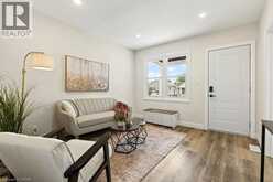 95 CHETWOOD Street | St. Catharines Ontario | Slide Image Three