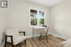 95 CHETWOOD Street | St. Catharines Ontario | Slide Image Eight
