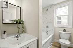 95 CHETWOOD Street | St. Catharines Ontario | Slide Image Nine