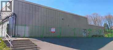50 ROMAN Avenue | Elliot Lake Ontario | Slide Image Four