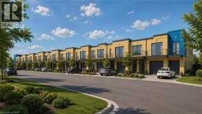 50 ROMAN Avenue | Elliot Lake Ontario | Slide Image Nine