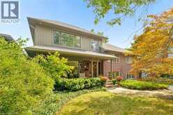 75 LYON Avenue | Guelph Ontario | Slide Image Two