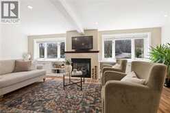 75 LYON Avenue | Guelph Ontario | Slide Image Thirty-one