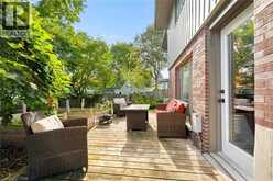 75 LYON Avenue | Guelph Ontario | Slide Image Thirty-two