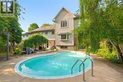 75 LYON Avenue | Guelph Ontario | Slide Image Thirty-three