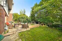 75 LYON Avenue | Guelph Ontario | Slide Image Thirty-six