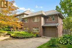 75 LYON Avenue | Guelph Ontario | Slide Image Three