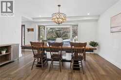 75 LYON Avenue | Guelph Ontario | Slide Image Nine