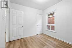39 BURLINGTON Street E | Hamilton Ontario | Slide Image Eighteen