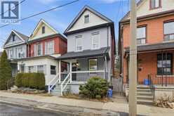 39 BURLINGTON Street E | Hamilton Ontario | Slide Image One