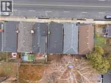 39 BURLINGTON Street E | Hamilton Ontario | Slide Image Thirty-one
