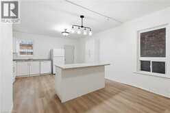 39 BURLINGTON Street E | Hamilton Ontario | Slide Image Nine