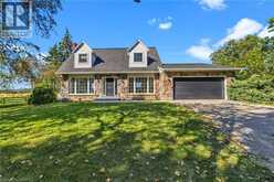 5367 2 Side Road | Milton Ontario | Slide Image One