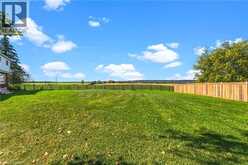 5367 2 Side Road | Milton Ontario | Slide Image Twenty-seven