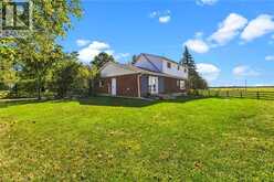 5367 2 Side Road | Milton Ontario | Slide Image Thirty