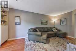47 HILLTOP Drive | Ayr Ontario | Slide Image Eleven