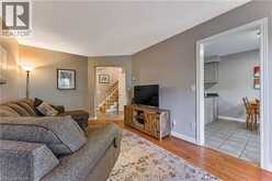 47 HILLTOP Drive | Ayr Ontario | Slide Image Twelve