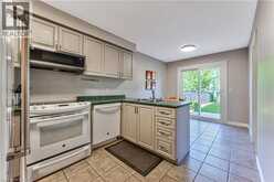 47 HILLTOP Drive | Ayr Ontario | Slide Image Thirteen