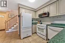 47 HILLTOP Drive | Ayr Ontario | Slide Image Fifteen