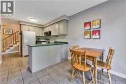 47 HILLTOP Drive | Ayr Ontario | Slide Image Eighteen