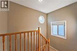 47 HILLTOP Drive | Ayr Ontario | Slide Image Nineteen