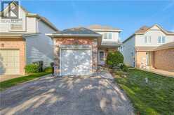 47 HILLTOP Drive | Ayr Ontario | Slide Image One