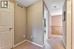 47 HILLTOP Drive | Ayr Ontario | Slide Image Twenty
