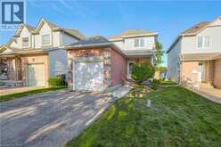 47 HILLTOP Drive | Ayr Ontario | Slide Image Two