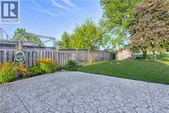 47 HILLTOP Drive | Ayr Ontario | Slide Image Thirty-one